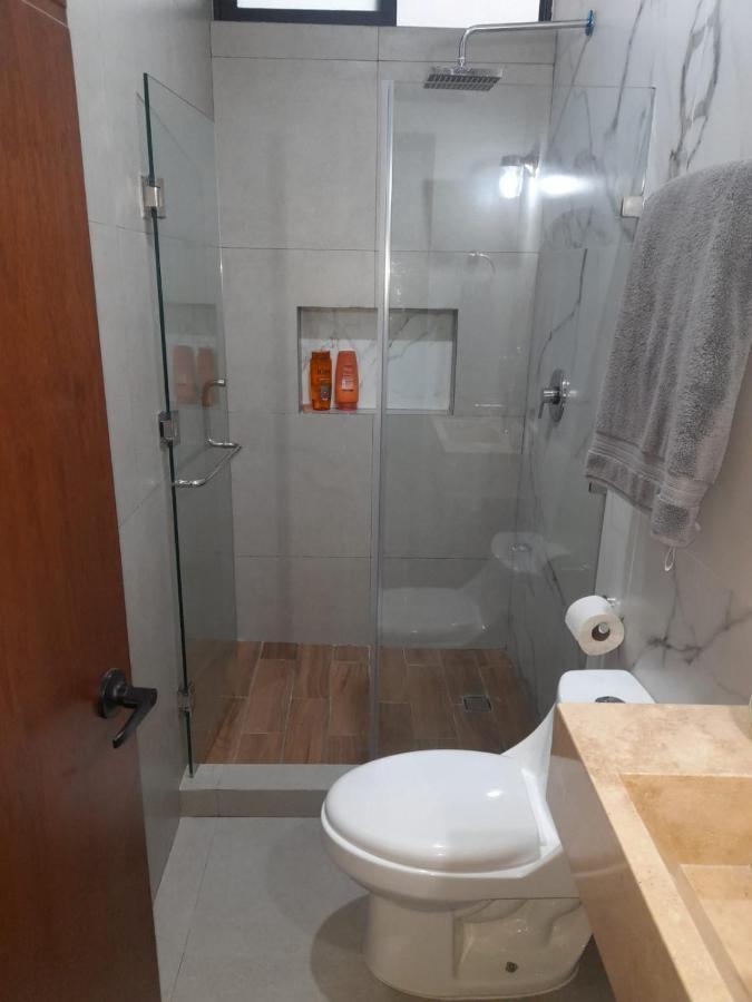 Departamento Milan * Mazatlan