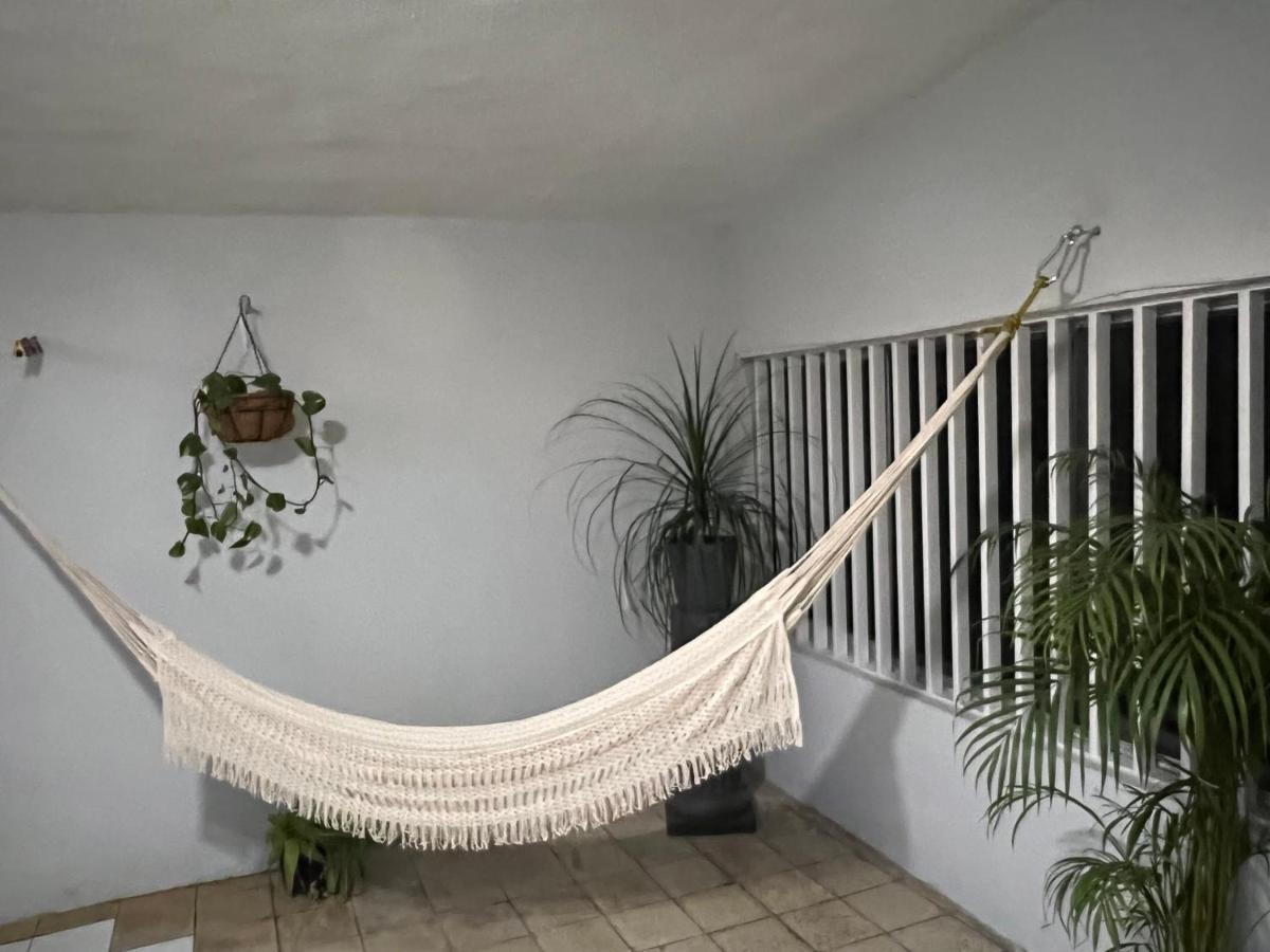Casa Brisa Y Departamentos! A 3 Min La Playa&malecon Holiday home Mazatlan