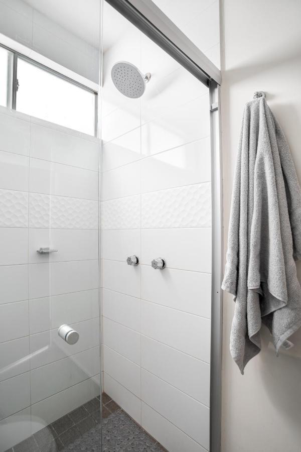Spacious 2 Bedroom With Beautiful Sunset Apartamento *