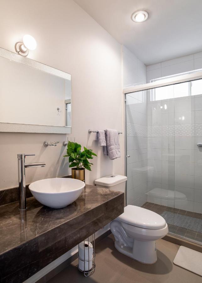 Spacious 2 Bedroom With Beautiful Sunset * Mazatlán