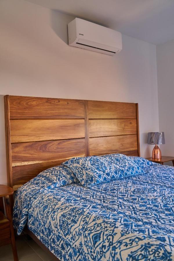 Ambar By Hausing - Pet Friendly Apartment