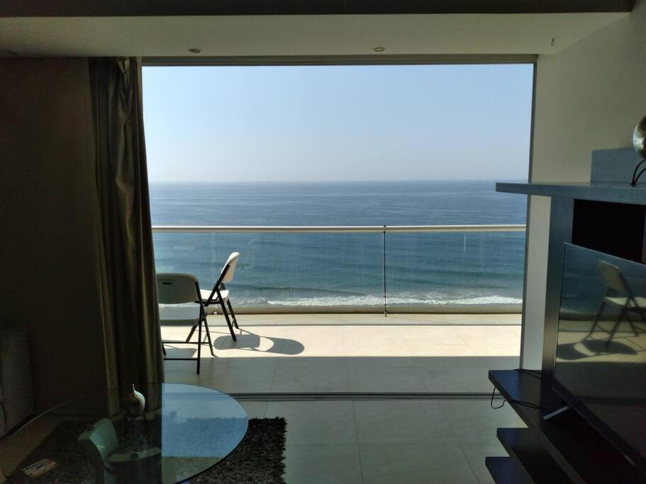 Apartment Beautiful 3 Bedroom, Fully Furnished, On The