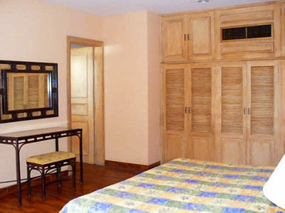 Hotel Acqua Grand
