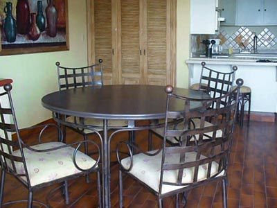 Acqua Grand Mazatlan