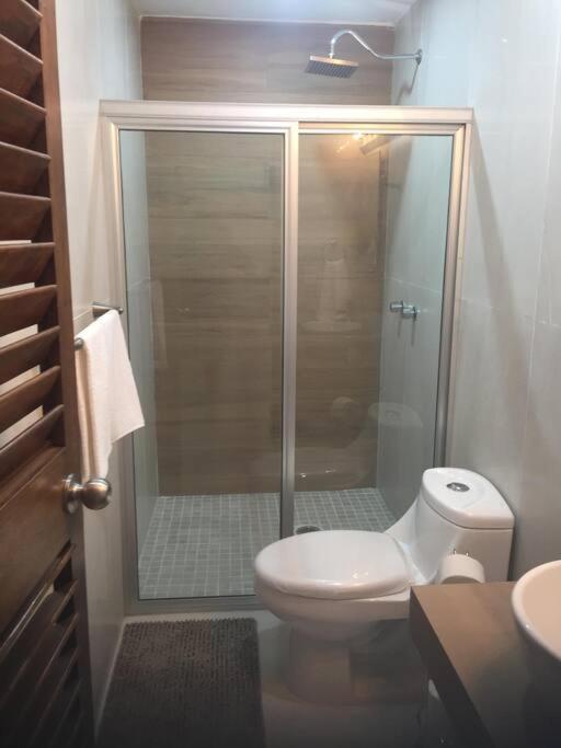 Apartmento Con Alberca A 50 Mt Del Mar La Licha * Mazatlan