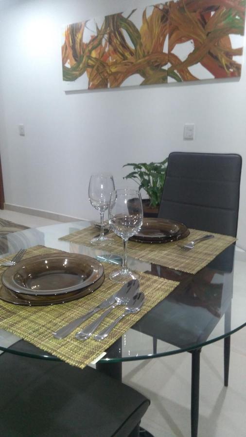 Apartment Apartmento Con Alberca A 50 Mt Del Mar La Licha Mazatlan