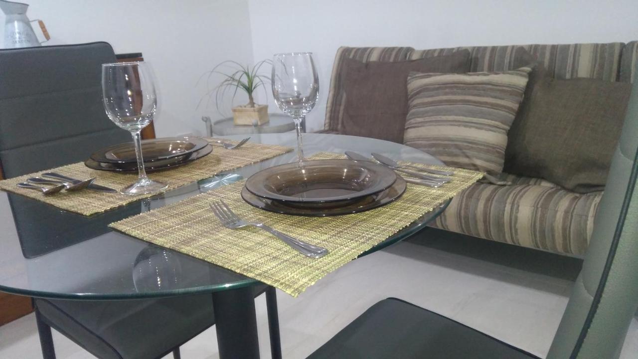 Apartment Apartmento Con Alberca A 50 Mt Del Mar La Licha Mazatlan