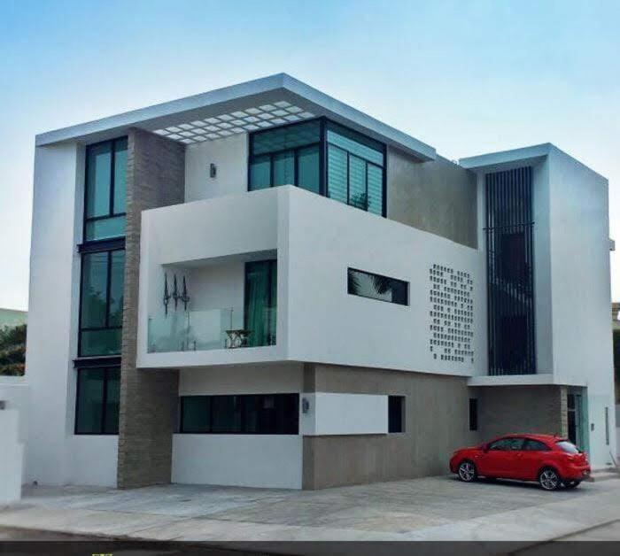 Apartment Renta Vacacional A 2 Cuadras De La Playa O Malecon De Mazatlan