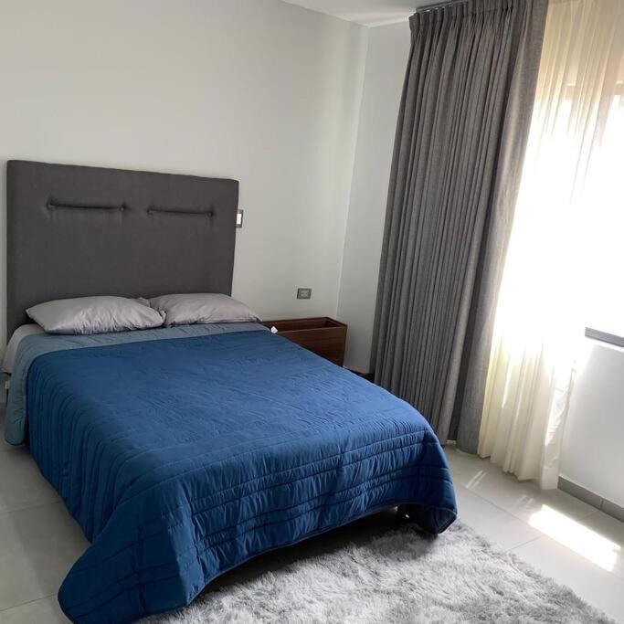 Apartment Playa Sur, 5 Min Playa Camina, Machado, Olas! Mazatlan