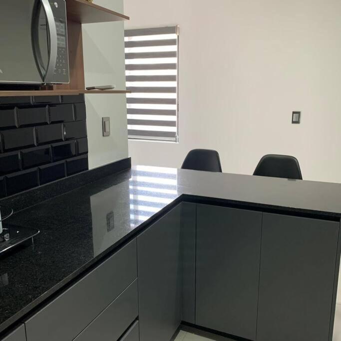 Playa Sur, 5 Min Playa Camina, Machado, Olas! Apartment *