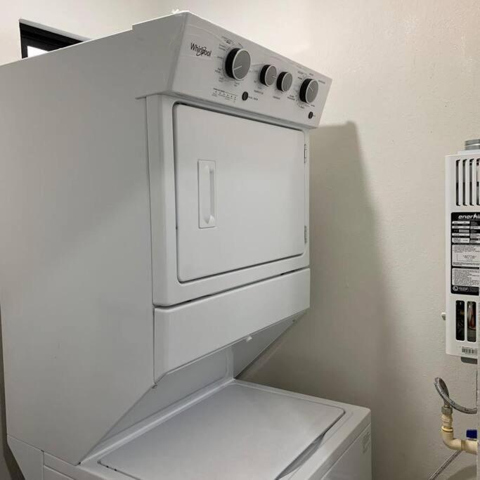 Apartment Playa Sur, 5 Min Playa Camina, Machado, Olas! Mazatlan