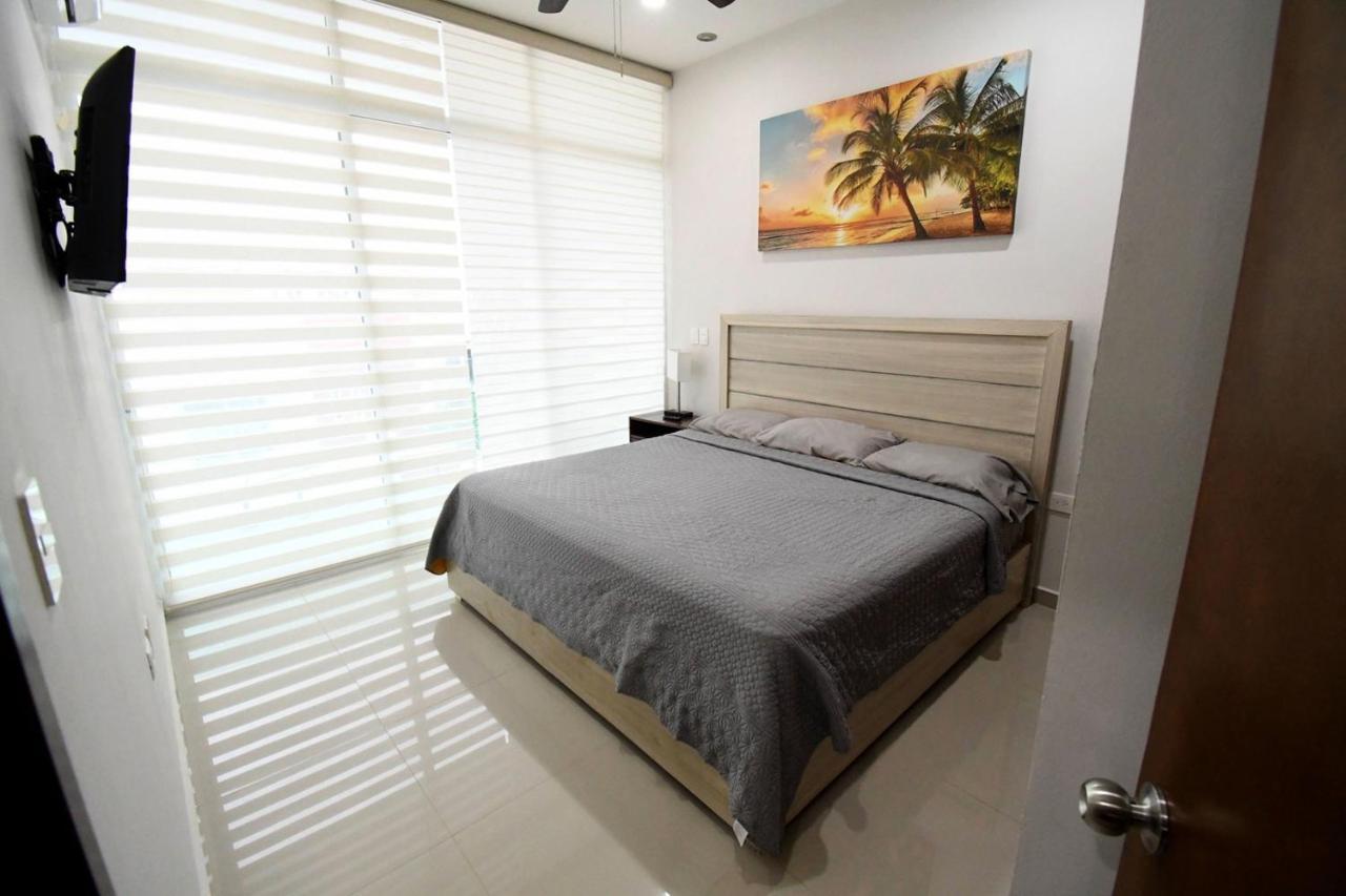 Gran Ubicación Departamento 11 Cerca De Playa Mazatlán