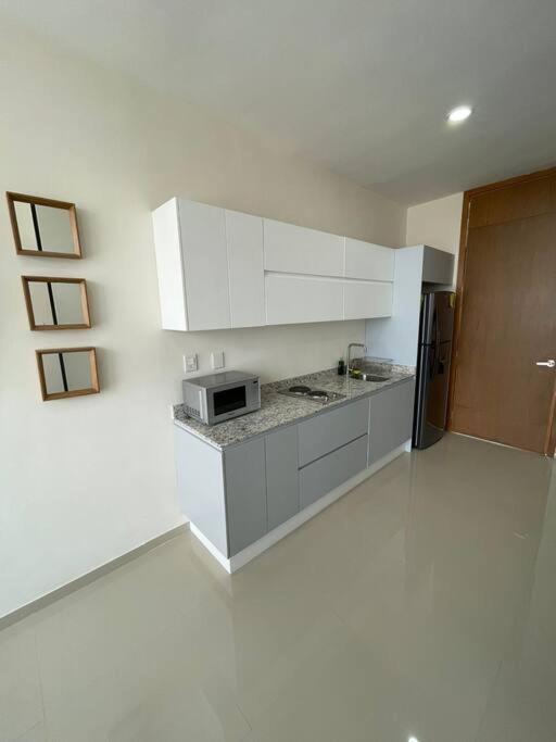 Soho 15 B A Cuadra Del Malecón Y Playa * Mazatlán