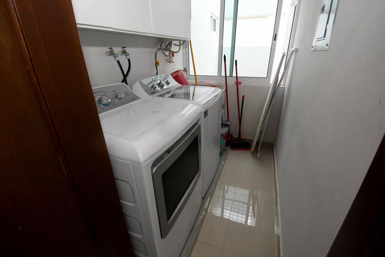 Apartamento Gran Ubicación Departamento 11 Cerca De Playa
