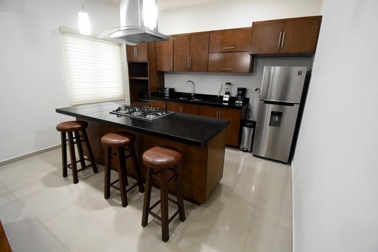 Gran Ubicación Departamento 11 Cerca De Playa * Mazatlán