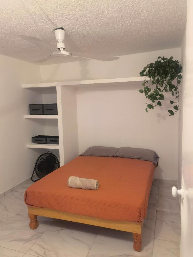 Casa Acogedora Ti Y Tu Familia/amigos. Сasa de vacaciones