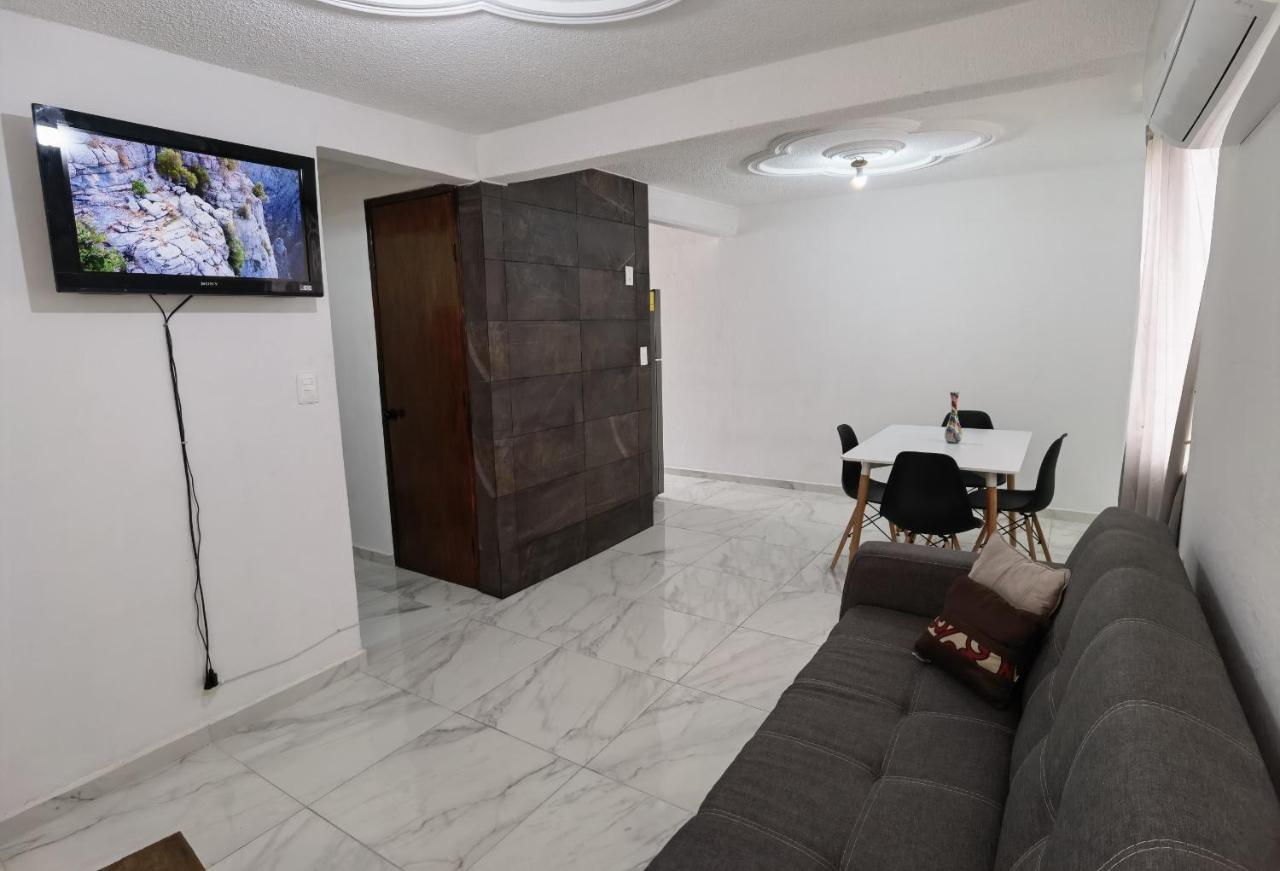 Casa Acogedora Ti Y Tu Familia/amigos. Сasa de vacaciones *