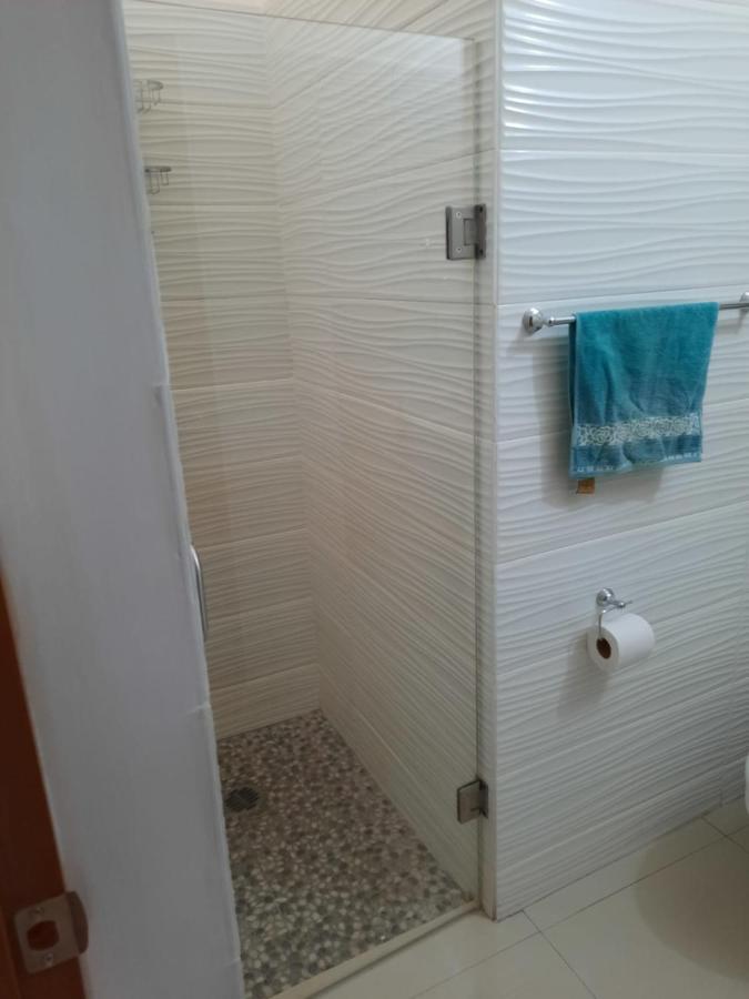 Apartment Coral Santa Julia - Departamento Moderno - 5 Min Playas Mazatlan