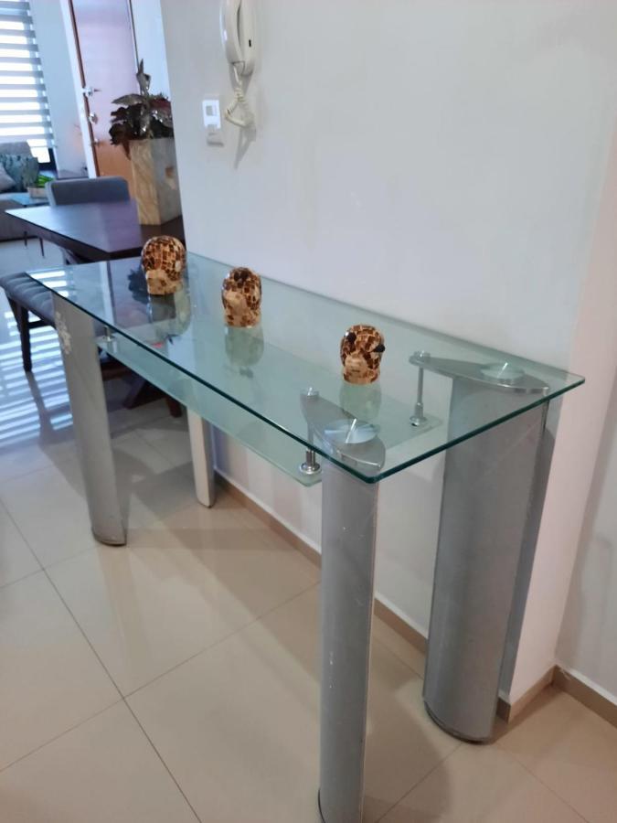 Coral Santa Julia - Departamento Moderno - 5 Min Playas *
