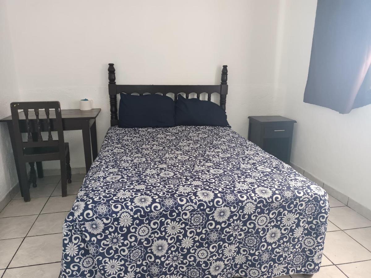 Hotel Kiko 2*