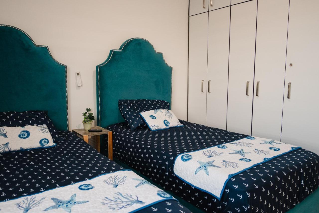 Apartment Amplio, Hermoso, Comodo Depa En