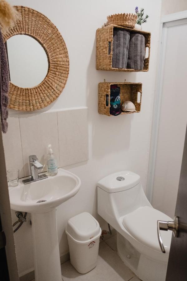 Apartment Amplio, Hermoso, Comodo Depa En Mazatlan