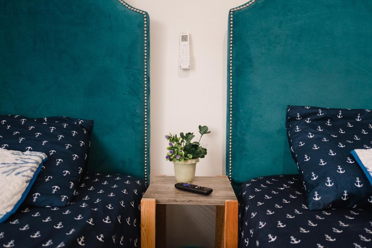 Apartment Amplio, Hermoso, Comodo Depa En