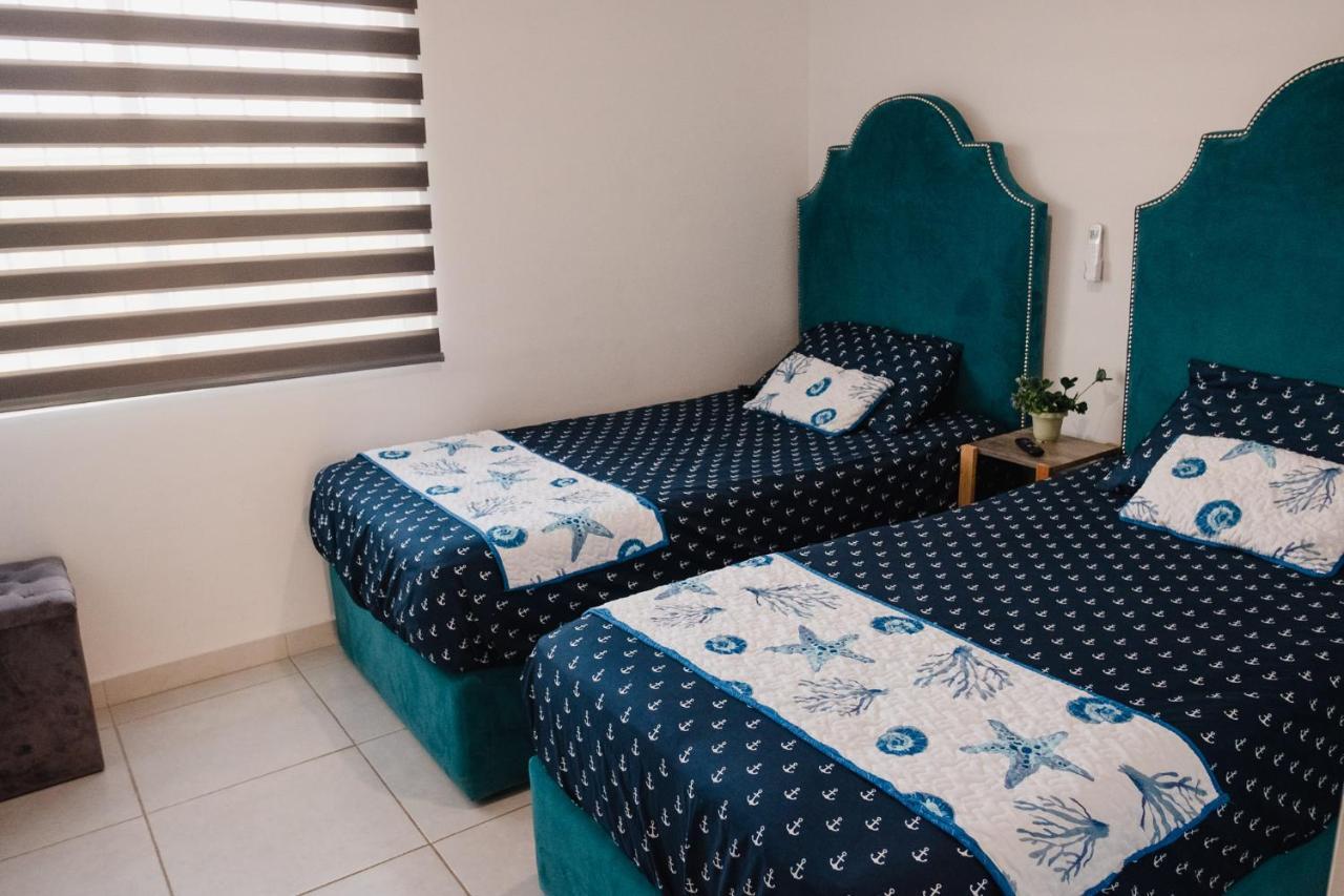Amplio, Hermoso, Comodo Depa En Apartment *