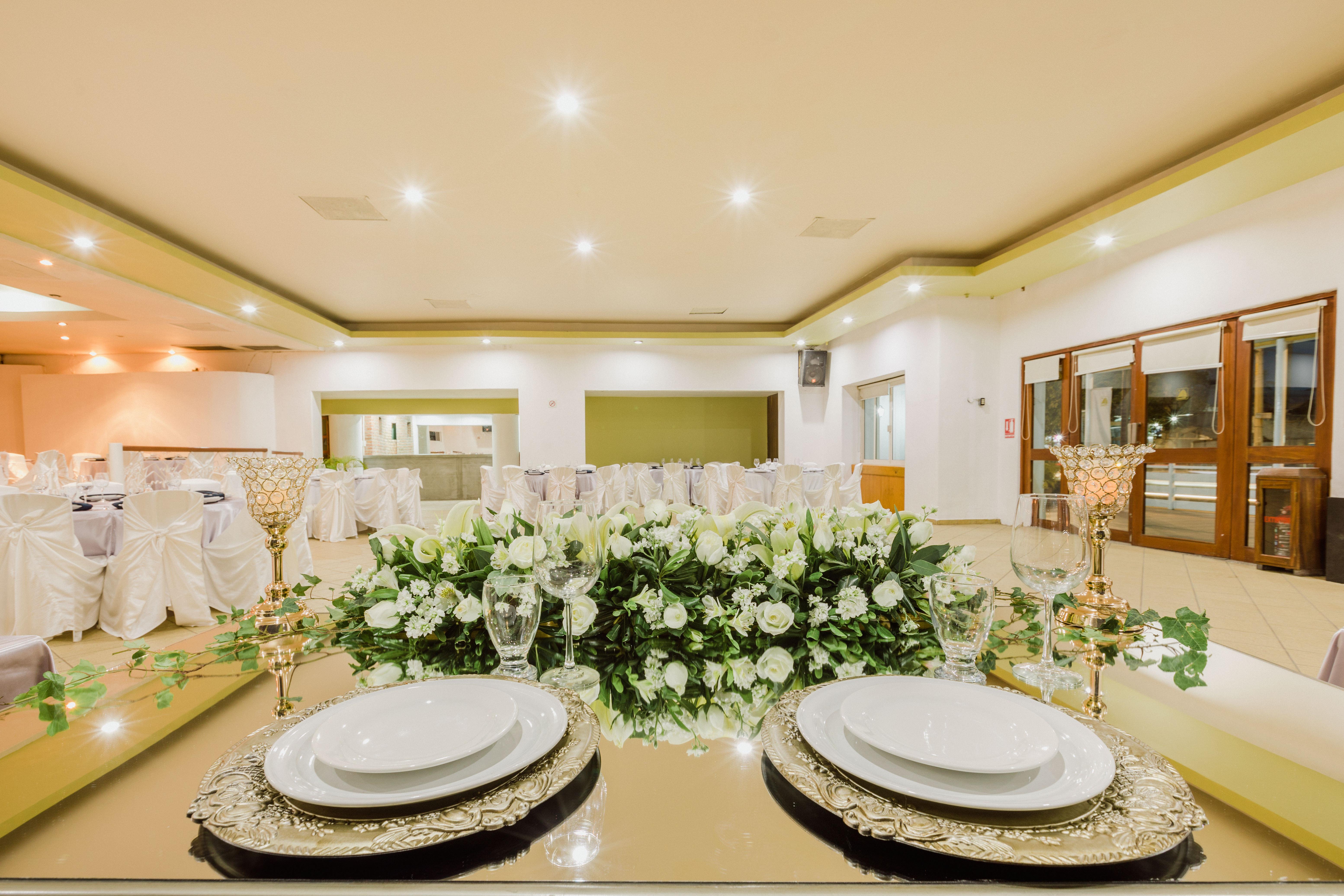 Hotel Margaritas Mazatlán