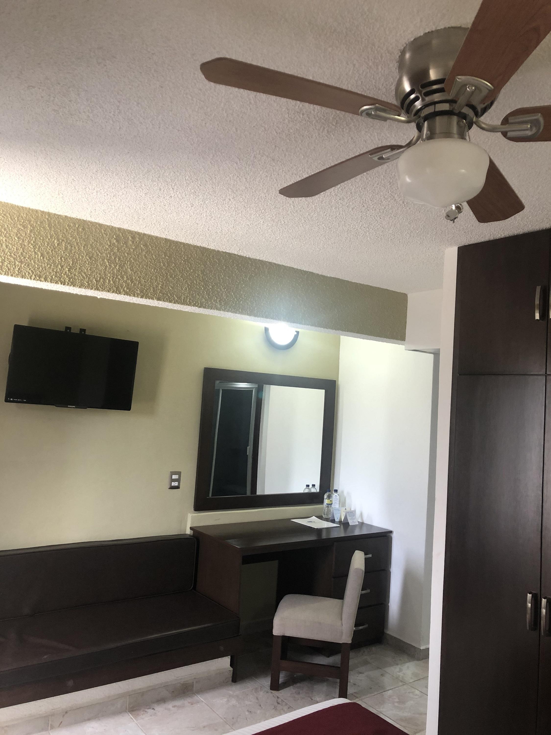 Hotel Playa Bonita Mazatlan