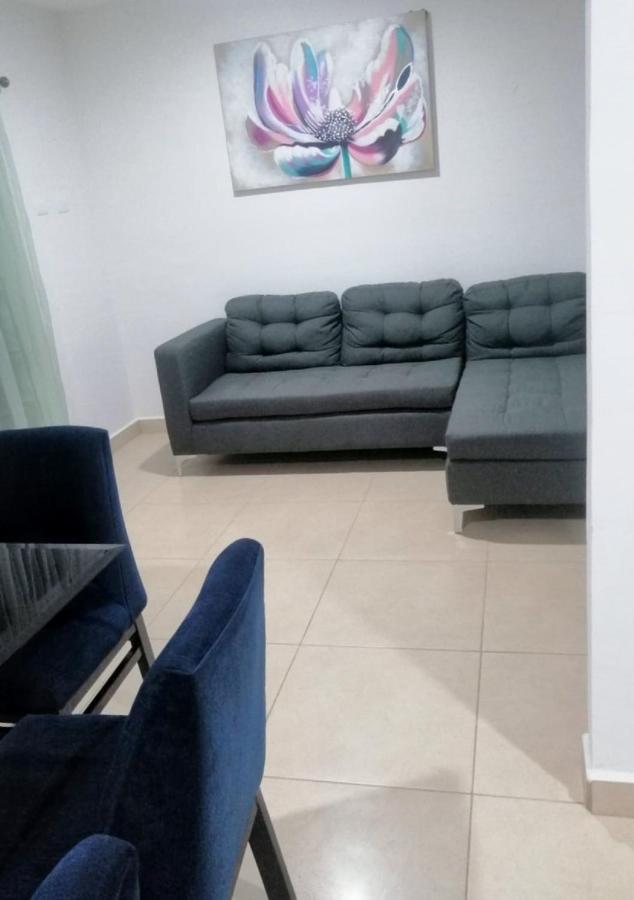 Residencial Brisas Del Pacifico - 5 Min Playas