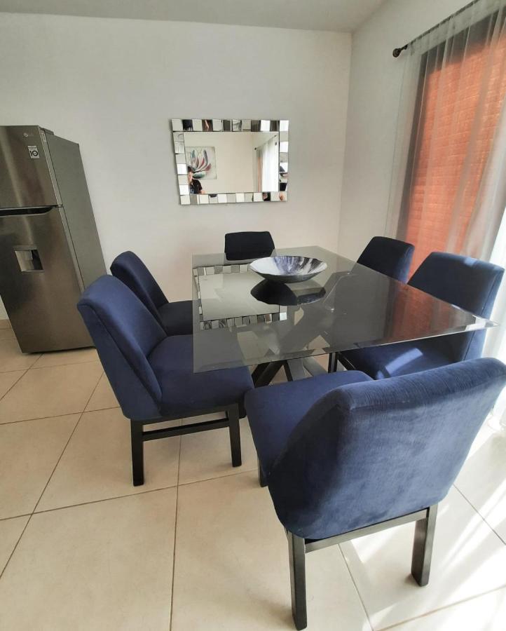 Residencial Brisas Del Pacifico - 5 Min Playas Holiday home Mazatlan