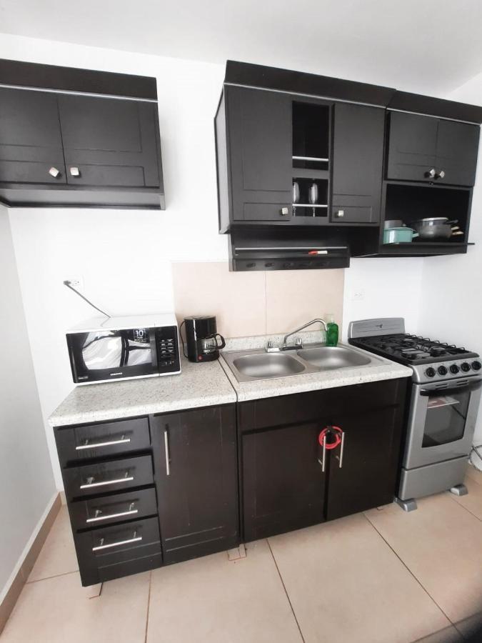 Residencial Brisas Del Pacifico - 5 Min Playas * Mazatlan