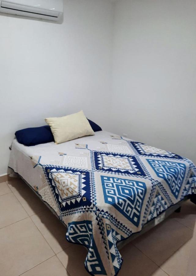 Residencial Brisas Del Pacifico - 5 Min Playas Holiday home