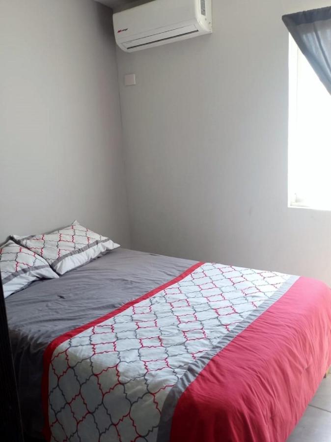 Сasa de vacaciones Residencial Hacienda Los Mangos 3 Mazatlán