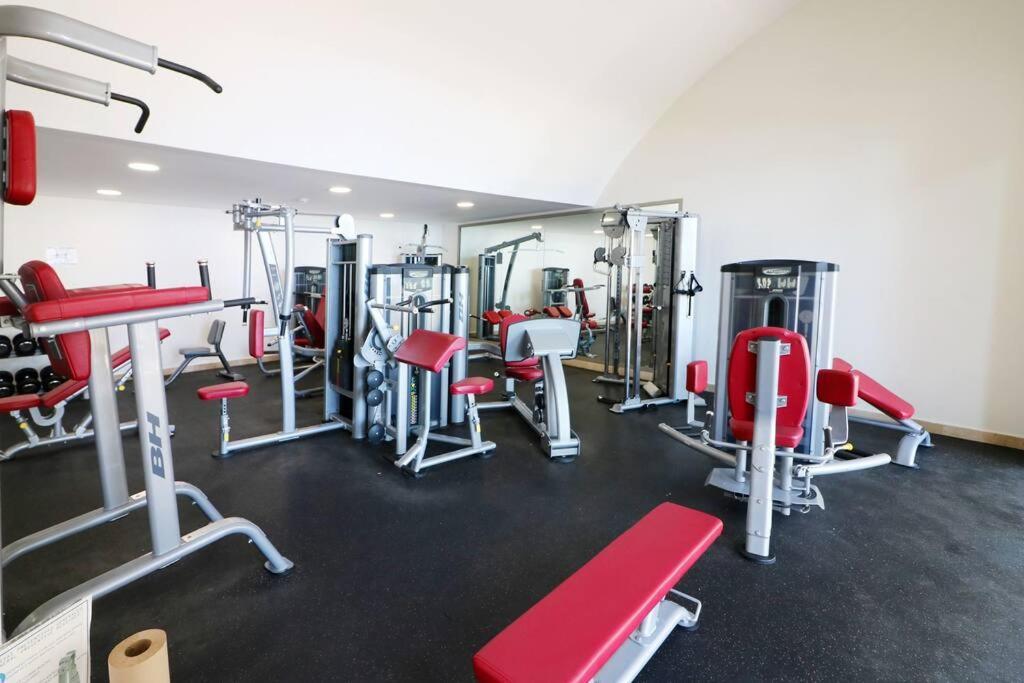 Departamento En Renta En Gavias Grand Luxury Apartamento Mazatlán