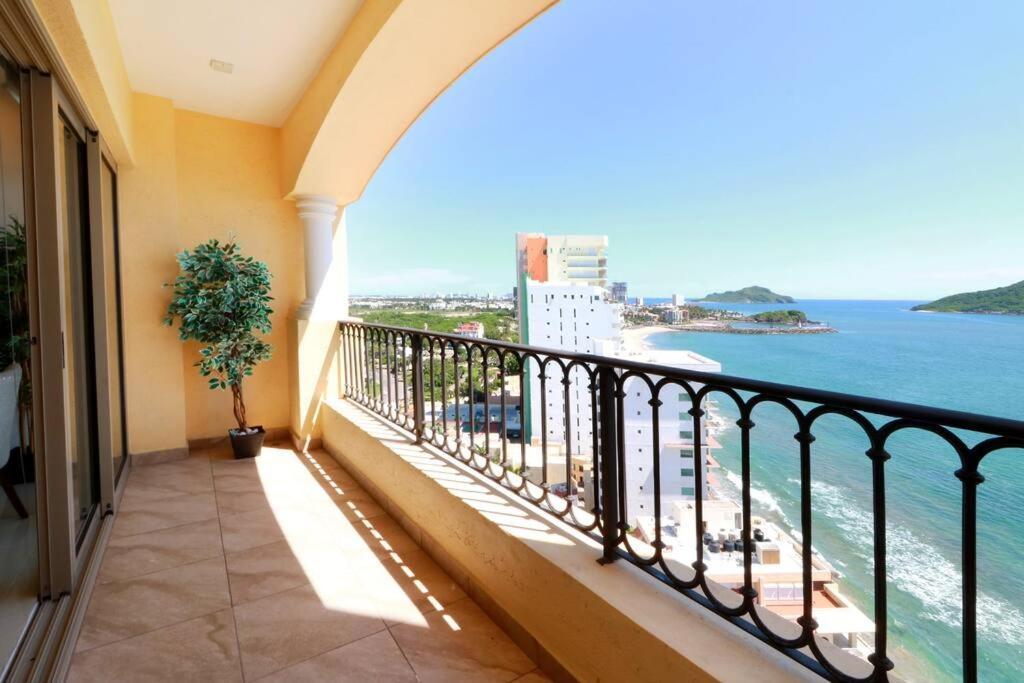 Departamento En Renta En Gavias Grand Luxury