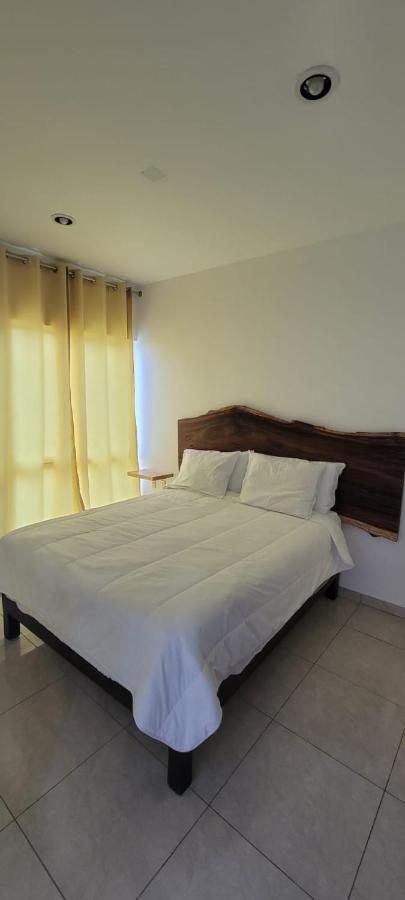Hermoso Departamento Muy Cerca De La Playa Apartamento *