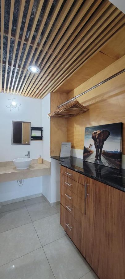 Hermoso Departamento Muy Cerca De La Playa *