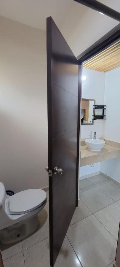 Hermoso Departamento Muy Cerca De La Playa