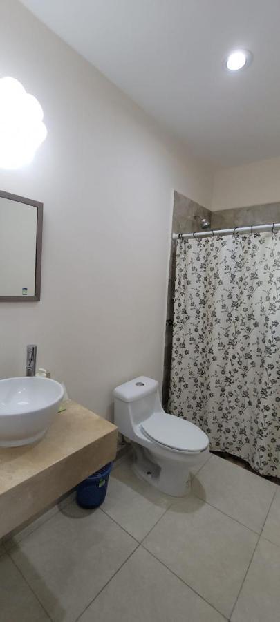 Apartamento Hermoso Departamento Muy Cerca De La Playa Mazatlán