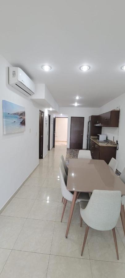 Hermoso Departamento Muy Cerca De La Playa Apartamento
