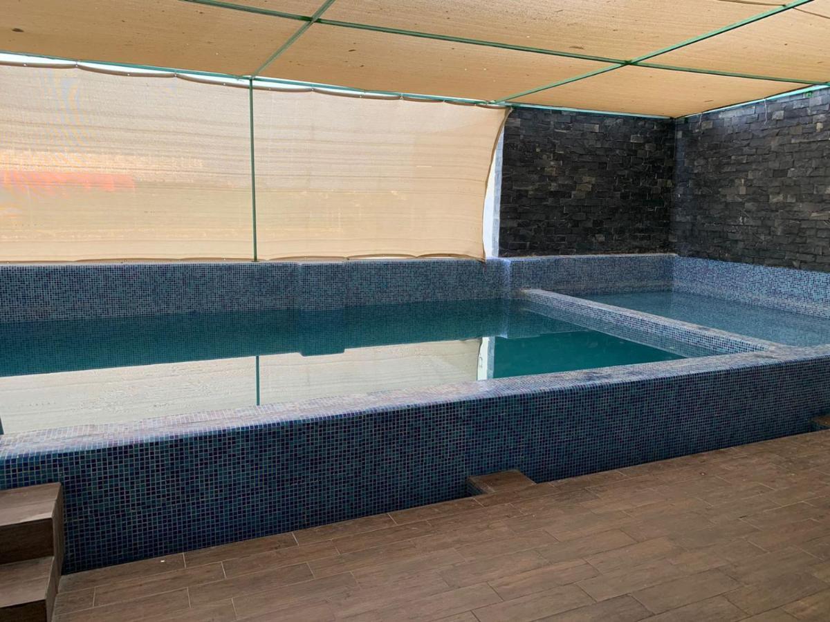 Hermoso Y Moderno Departamento Frente Al Malecon Con Preciosa Vista Al Mar Apartamento *