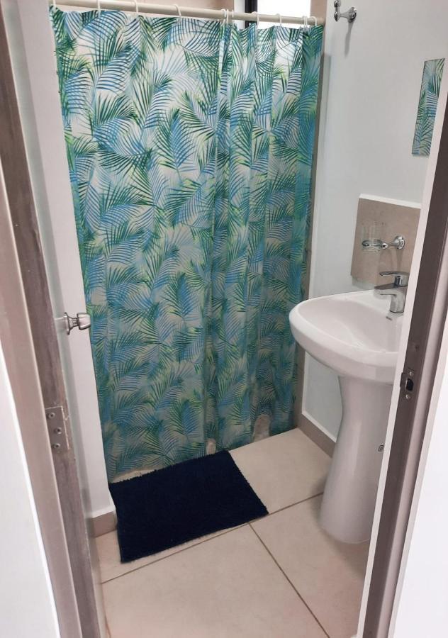 Residencial Brisas Del Pacifico - 5 Min Playas Holiday home Mazatlan