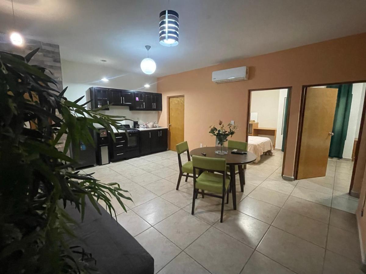 Condominio Completo En Apartamento *