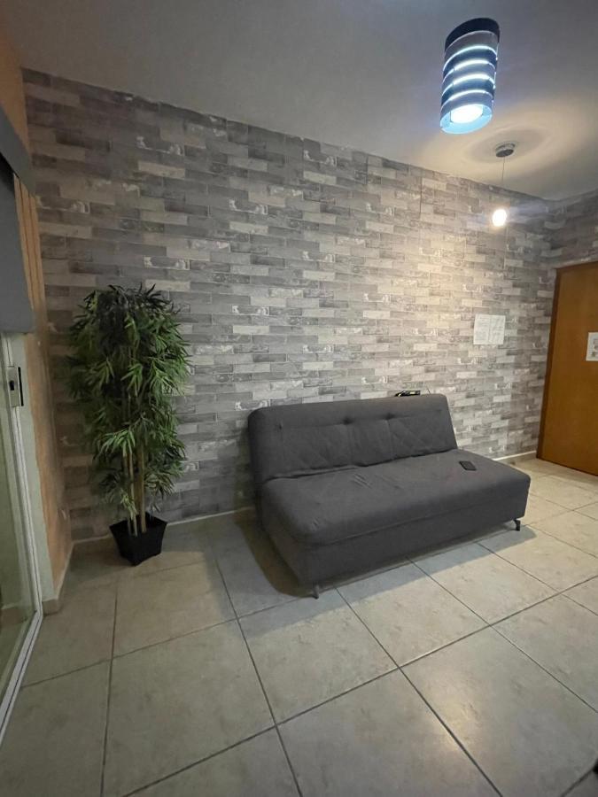 Condominio Completo En *