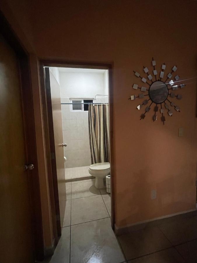 Condominio Completo En Apartamento Mazatlán