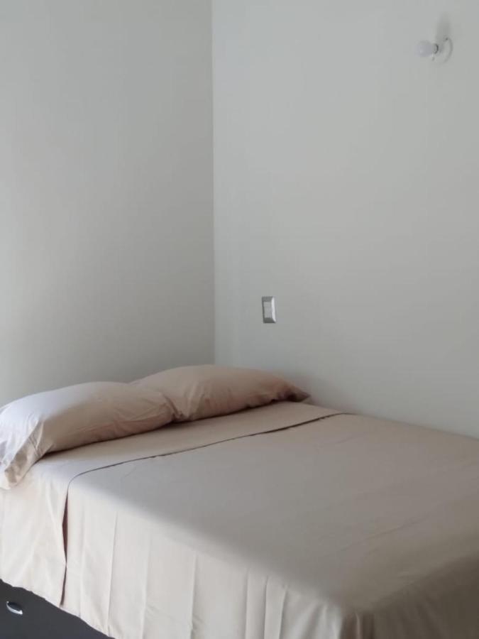 Casa Cerritos * Mazatlán