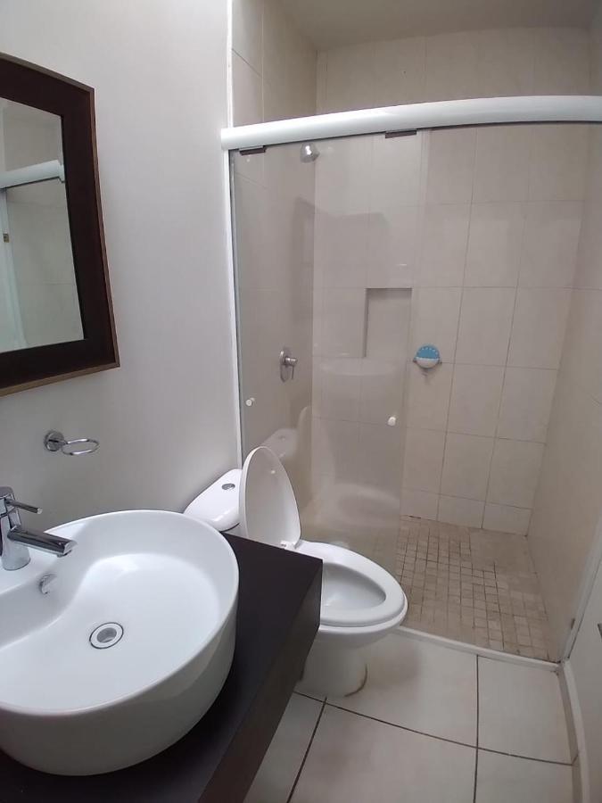 Casa Cerritos Mazatlán