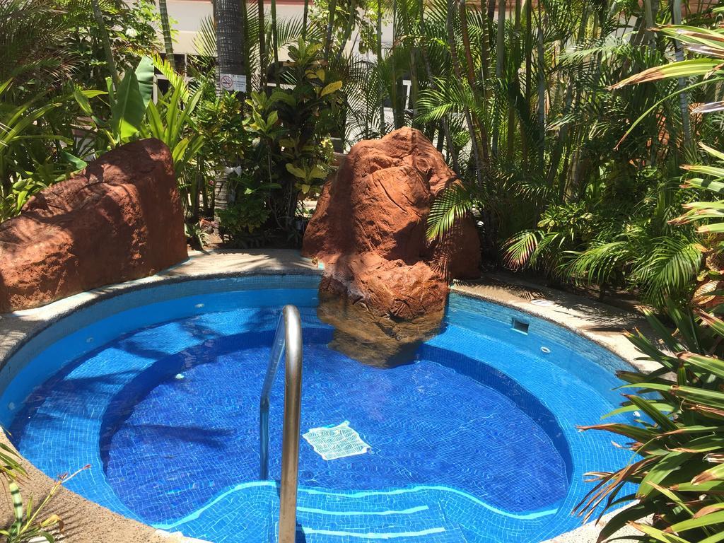 Apartment Maz4you Beachfront *